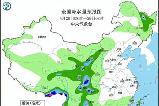 大加索尔：对我来说 代表我的国家参加比赛是无比重要的事情